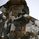 Connec- Radar Vent II Jacket
