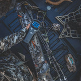 Thermacell- Portable Mosquito Repellent MR300 Hunting Pack