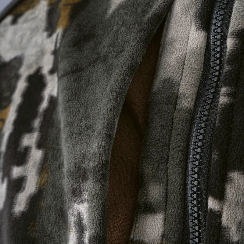 Connec- Radar Vent II Jacket