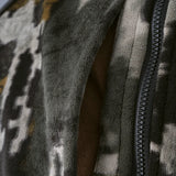 Connec- Radar Vent II Jacket