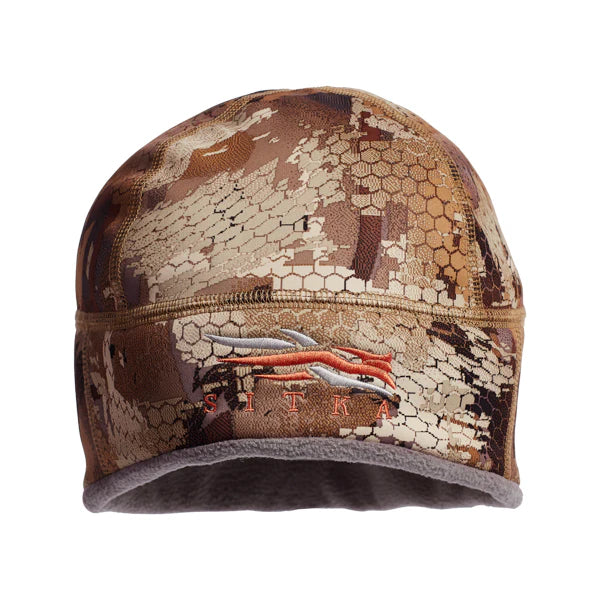 Sitka- Women's Jetstream WS Beanie