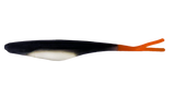 NXS- SoftBaits Death Shad Bait