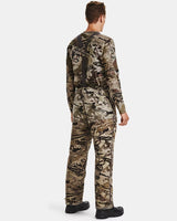 Under Armour- Men's Revenant WindStopper Pant