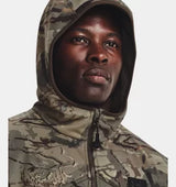 Under Armour- Brow Tine CGI Jacket