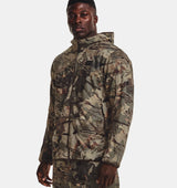Under Armour- Brow Tine CGI Jacket