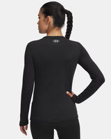 Under Armour- Women's Base 2.0 Active Baselayer Top
