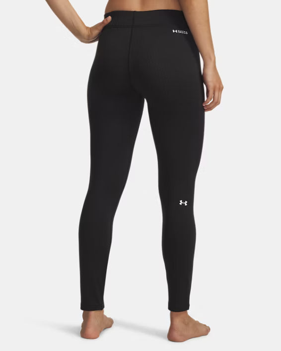 Under Armour- Women's Base 2.0 Active Baselayer Pants