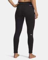 Under Armour- Women's Base 2.0 Active Baselayer Pants