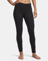Under Armour- Women's Base 2.0 Active Baselayer Pants