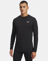 Under Armour- Men's Base 2.0 Active Baselayer Top