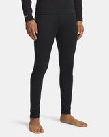 Under Armour- Men's Base 2.0 Active Baselayer Pants
