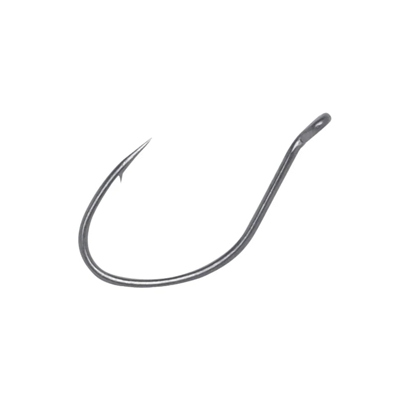 VMC- SureSet Drop Shot Hook