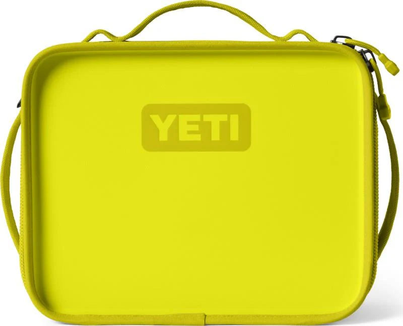 YETI- Daytrip Lunch Box