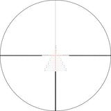 Vortex- Razor HD LHT Riflescope