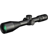 Vortex- Venom Riflescope
