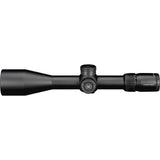 Vortex- Venom Riflescope