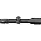 Vortex- Venom Riflescope