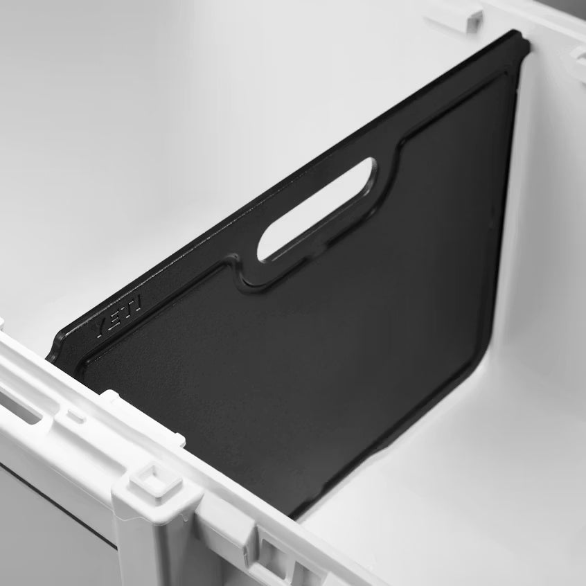 YETI- Loadout GoBox 30 Divider