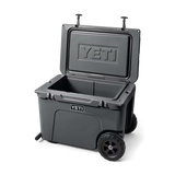 YETI - Tundra Haul Wheeled Cooler