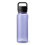 YETI - Yonder Water Bottle