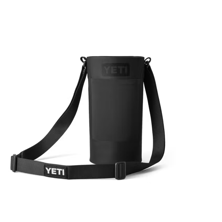 YETI - Rambler Bottle Sling