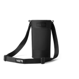YETI - Rambler Bottle Sling