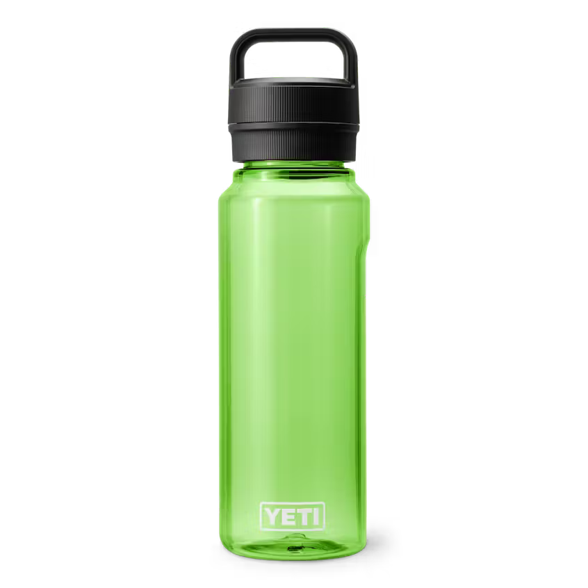 YETI - Yonder Water Bottle