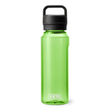 YETI - Yonder Water Bottle