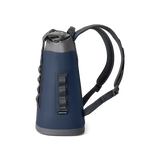 YETI - Hopper Backpack Soft Cooler