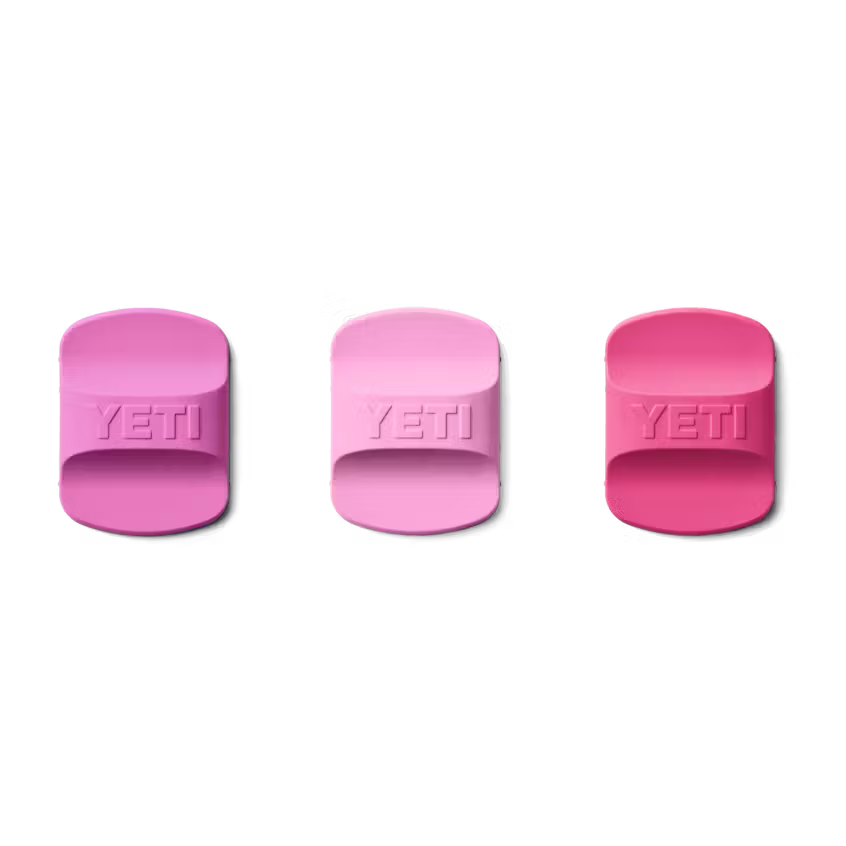 YETI - Rambler Magslider Pack