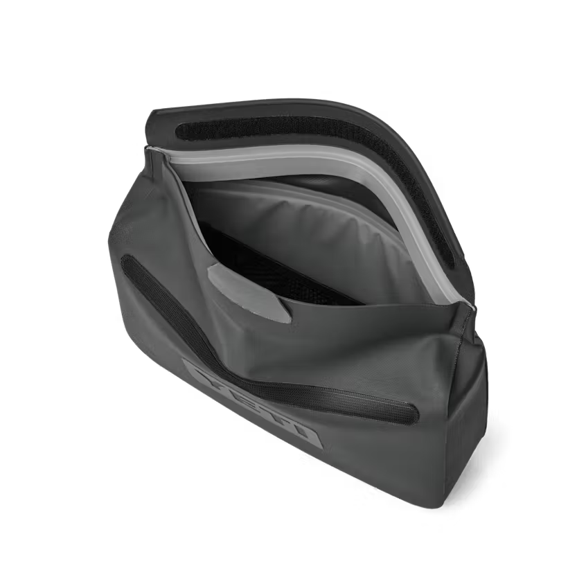 YETI - Sidekick Dry Gear Case