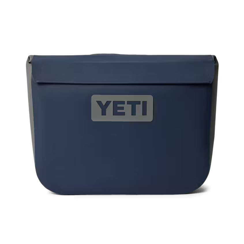 YETI - Sidekick Dry Gear Case