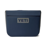 YETI - Sidekick Dry Gear Case