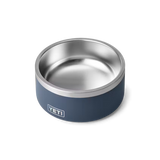 YETI- Boomer Dog Bowl