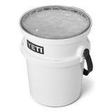 YETI- Loadout Bucket Lid