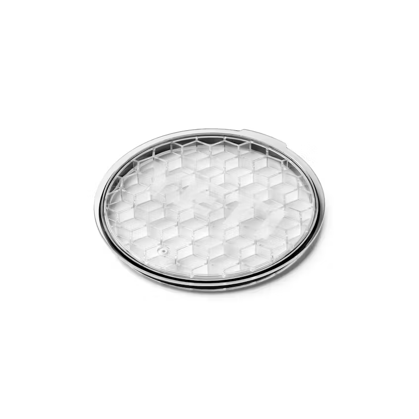 YETI- Loadout Bucket Lid