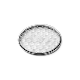 YETI- Loadout Bucket Lid