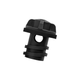 YETI - Vortex Drain Plug