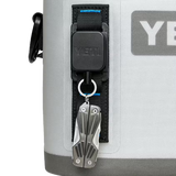 YETI - Molle Zinger
