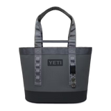 YETI - Molle Zinger