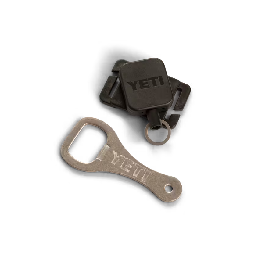 YETI - Molle Zinger