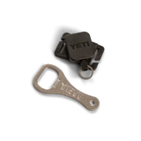 YETI - Molle Zinger