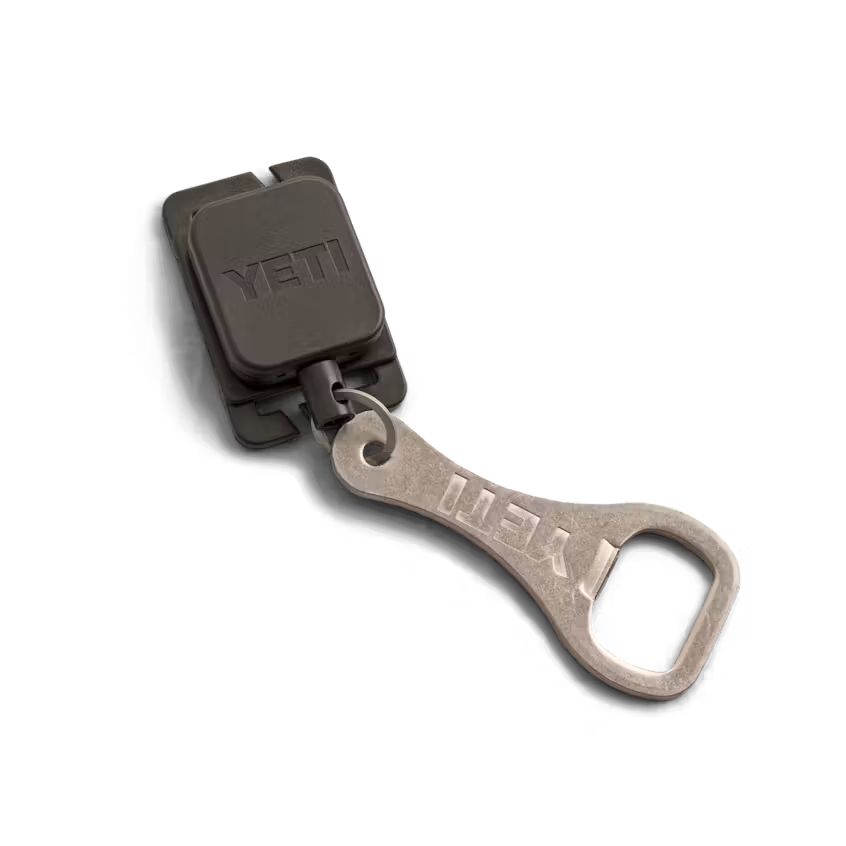 YETI - Molle Zinger