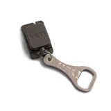 YETI - Molle Zinger