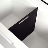 YETI- Tundra 35/45 Short Divider