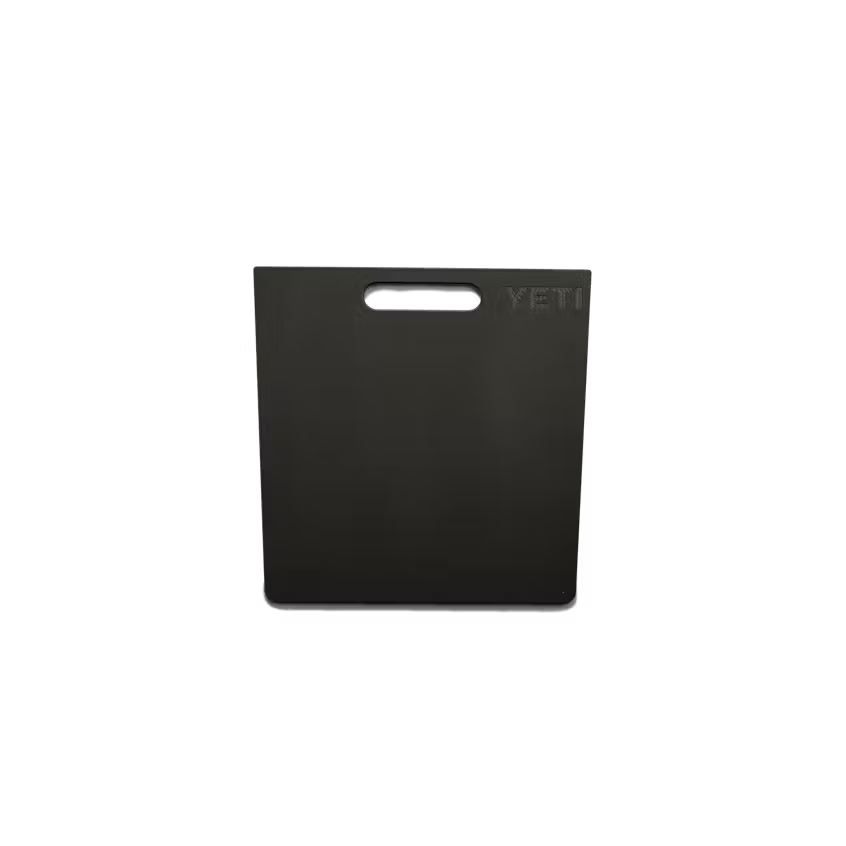 YETI- Tundra 35/45 Short Divider
