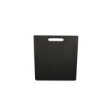 YETI- Tundra 35/45 Short Divider
