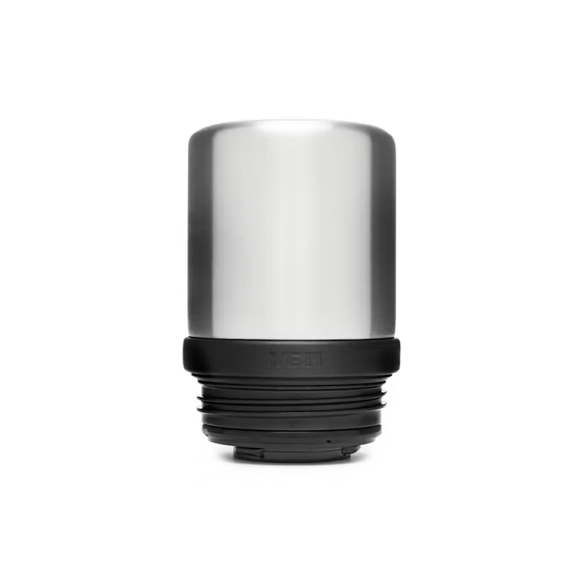 YETI - Rambler Bottle 148ML Cup Cap