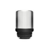 YETI - Rambler Bottle 148ML Cup Cap
