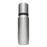 YETI - Rambler Bottle 148ML Cup Cap